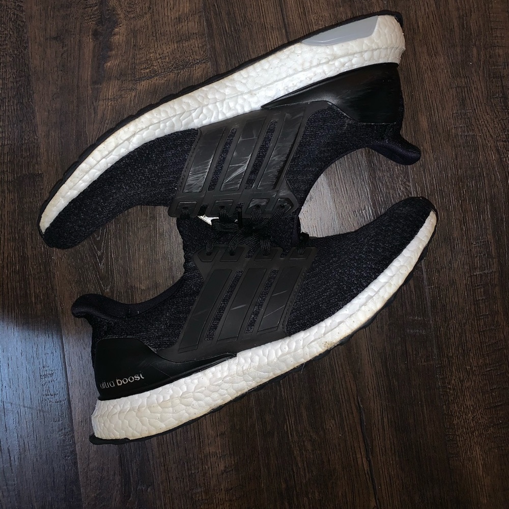 Adidas Ultraboost